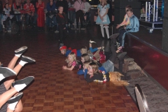 dinsdagavond_38