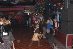 dinsdagavond_39