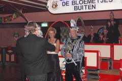 dinsdagavond_40