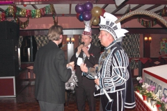 dinsdagavond_41