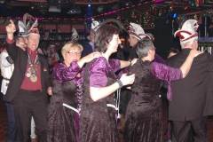 dinsdagavond_46