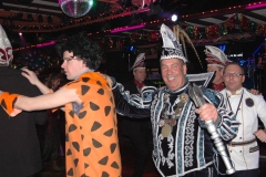 dinsdagavond_47