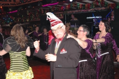 dinsdagavond_48