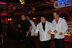 dinsdagavond_5
