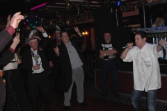 dinsdagavond_52