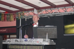 dinsdagavond_53
