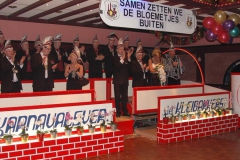 dinsdagavond_56
