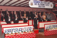 dinsdagavond_57