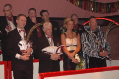dinsdagavond_58