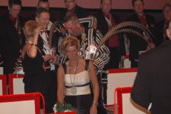 dinsdagavond_59