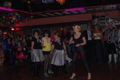 dinsdagavond_9
