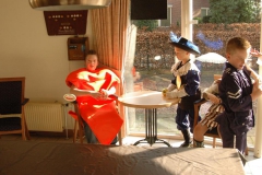 2012 Fruhshoppen