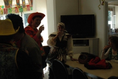 fruhshoppen_2012_10