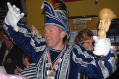 fruhshoppen_2012_105