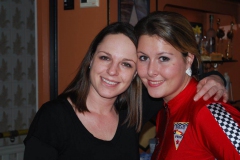 fruhshoppen_2012_109