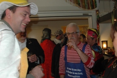 fruhshoppen_2012_11
