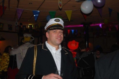 fruhshoppen_2012_112