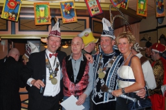 fruhshoppen_2012_114