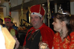 fruhshoppen_2012_12