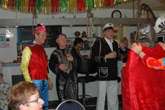 fruhshoppen_2012_13