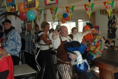 fruhshoppen_2012_14