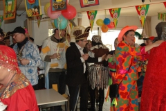 fruhshoppen_2012_15