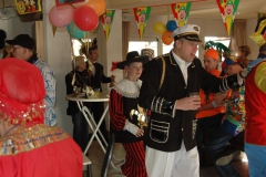fruhshoppen_2012_16