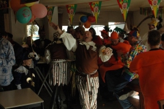 fruhshoppen_2012_17