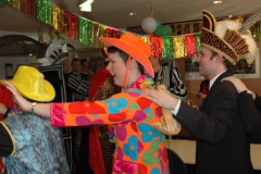 fruhshoppen_2012_18