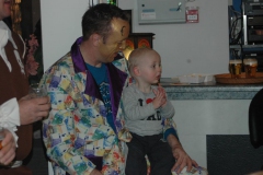 fruhshoppen_2012_19