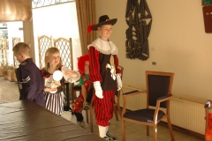 fruhshoppen_2012_2