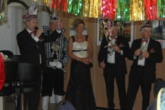 fruhshoppen_2012_20
