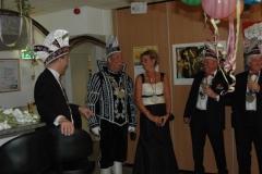 fruhshoppen_2012_22