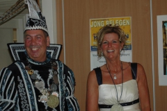fruhshoppen_2012_23