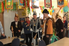 fruhshoppen_2012_24