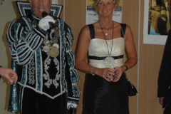 fruhshoppen_2012_26