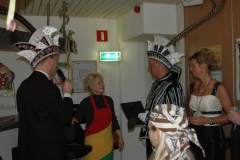 fruhshoppen_2012_29
