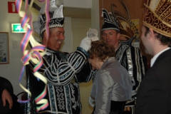 fruhshoppen_2012_35