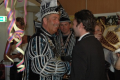 fruhshoppen_2012_36