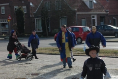 fruhshoppen_2012_39