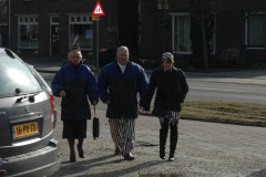 fruhshoppen_2012_42