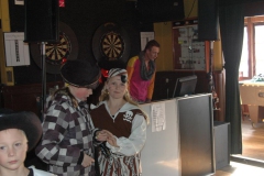 fruhshoppen_2012_43