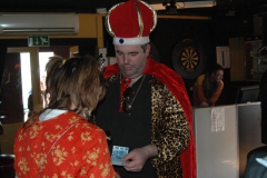 fruhshoppen_2012_44