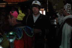 fruhshoppen_2012_45