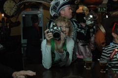 fruhshoppen_2012_46