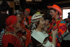 fruhshoppen_2012_47