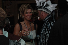 fruhshoppen_2012_48