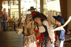 fruhshoppen_2012_5