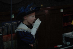 fruhshoppen_2012_50