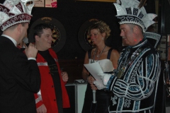 fruhshoppen_2012_52